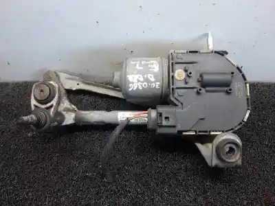 Piesă de schimb auto la mâna a doua motor stergãtor fatã pentru seat altea (5p1) select referințe oem iam 5p0955024c