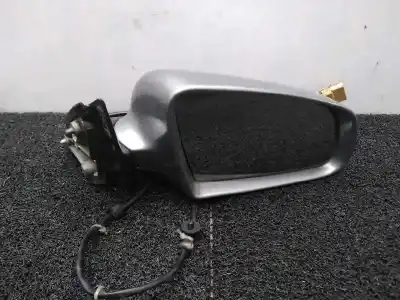 Second-hand car spare part right rearview mirror for audi a4 berlina (8e) 3.0 v6 24v tdi oem iam references 