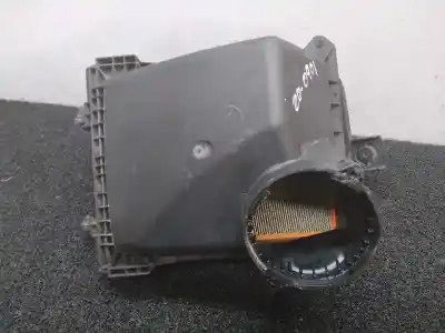 Second-hand car spare part air filter for audi a4 berlina (8e) 3.0 v6 24v tdi oem iam references 059133835g