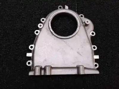 Second-hand car spare part DISTRIBUTION COVER for AUDI A4 BERLINA (8E)  OEM IAM references 059109130E  