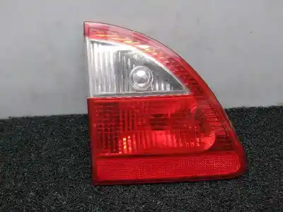Second-hand car spare part interior left tailgate light for ford galaxy (vy) ghia oem iam references 
