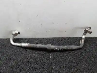 Gebrauchtes Autoersatzteil ROHRE DER KLIMAANLAGE zum SEAT ALHAMBRA (7V9)  OEM-IAM-Referenzen   