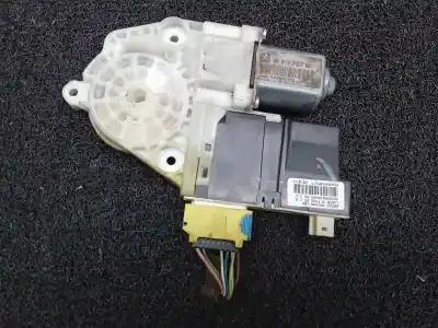 Gebrauchtes Autoersatzteil vorderer rechter fenstermotor zum citroen c4 coupe vtr oem-iam-referenzen 965496100
