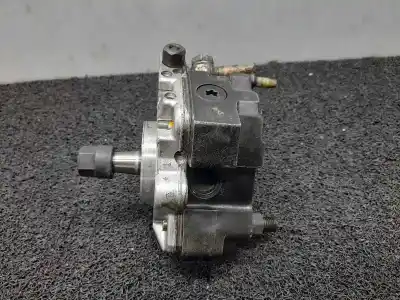 Peça sobressalente para automóvel em segunda mão bomba de injeção por bmw serie 3 compact (e46) 320td referências oem iam 0445010045