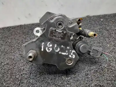 Second-hand car spare part injection pump for bmw serie 3 compact (e46) 320td oem iam references 0445010045  7788670
