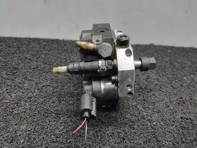 Second-hand car spare part injection pump for bmw serie 3 compact (e46) 320td oem iam references 0445010045  7788670