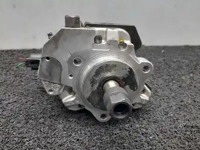 Second-hand car spare part injection pump for bmw serie 3 compact (e46) 320td oem iam references 0445010045  7788670