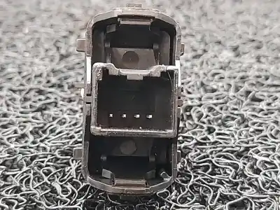 Second-hand car spare part right front power window switch for ford focus turn. (cb8) trend oem iam references bm5t14529ab  