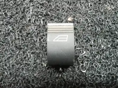Second-hand car spare part rear left power window switch for ford focus turn. (cb8) trend oem iam references bm5t14529ab