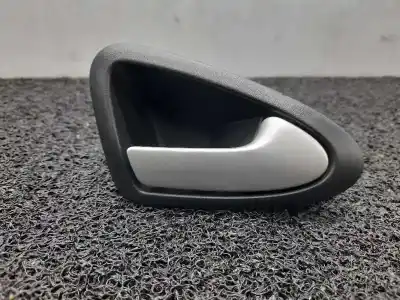 Piesă de schimb auto la mâna a doua mâner interior spate dreapta pentru seat ibiza (6j5) reference referințe oem iam 