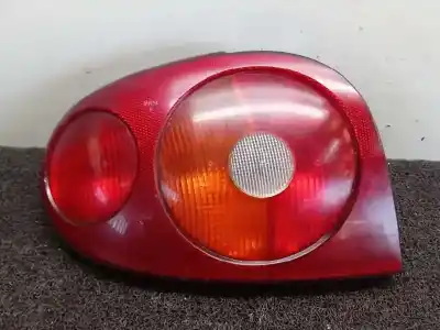 Автозапчастина б/у лівий ход ліхар для renault megane i scenic (ja0) 1.6 посилання на oem iam 