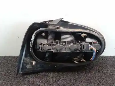 Автозапчастина б/у лівий ход ліхар для renault megane i scenic (ja0) 1.6 посилання на oem iam   