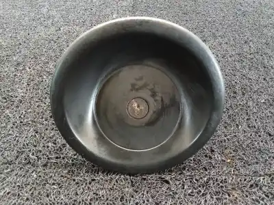 Pezzo di ricambio per auto di seconda mano TAPPO DEL SERBATOIO per CITROEN JUMPY  Riferimenti OEM IAM   