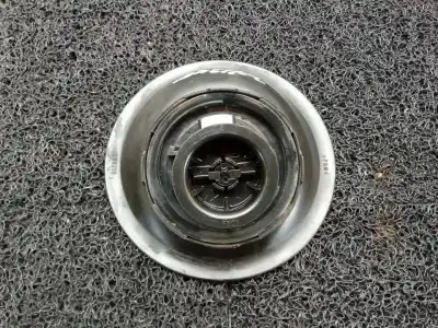 Tweedehands auto-onderdeel tankdop voor citroen jumpy 1.9 td sx caja cerrada acristalada oem iam-referenties   