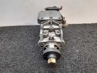Second-hand car spare part injection pump for opel vectra c berlina elegance oem iam references 0470504016 0281010889 24413103