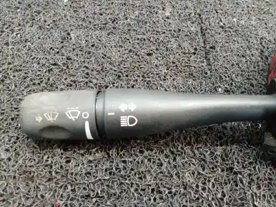 Second-hand car spare part headlights switch for chrysler vision (lh) 3.5 oem iam references 04760437 250058 26047287