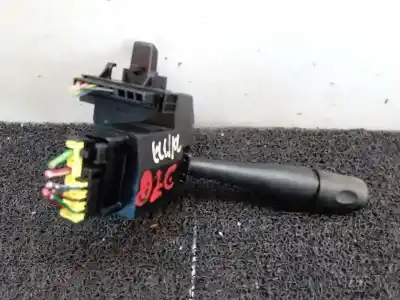 Second-hand car spare part headlights switch for chrysler vision (lh) 3.5 oem iam references 04760437 250058 26047287