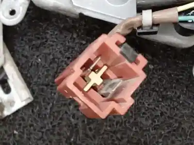 Second-hand car spare part driver left window regulator for chrysler vision (lh) 3.5 oem iam references   