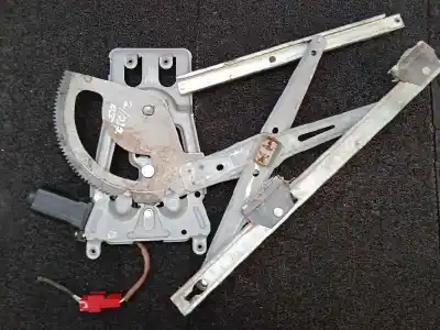 Second-hand car spare part driver left window regulator for chrysler vision (lh) 3.5 oem iam references   