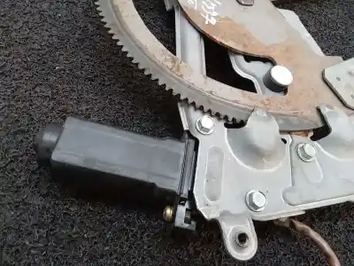 Second-hand car spare part driver left window regulator for chrysler vision (lh) 3.5 oem iam references   