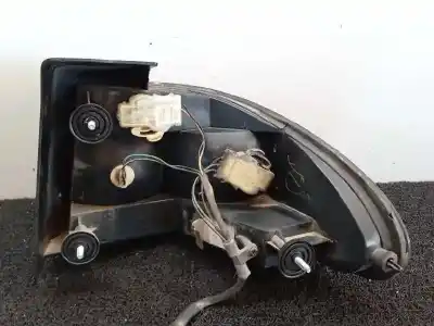 Second-hand car spare part left tailgate light for chrysler vision (lh) 3.5 oem iam references   