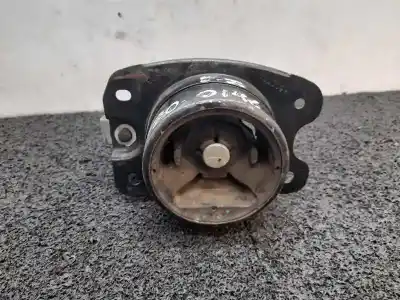 Second-hand car spare part gearbox support for chevrolet captiva 2.0 vcdi ltx sport oem iam references 