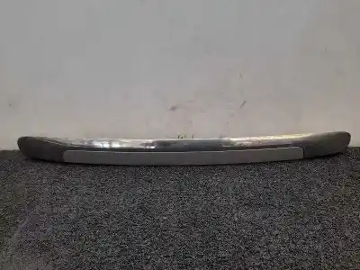 Автозапчасти б/у задние молдинги за citroen c3 picasso sx ссылки oem iam 