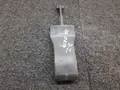 Piesă de schimb auto la mâna a doua opritar usa pentru seat ibiza (6j5) reference referințe oem iam 