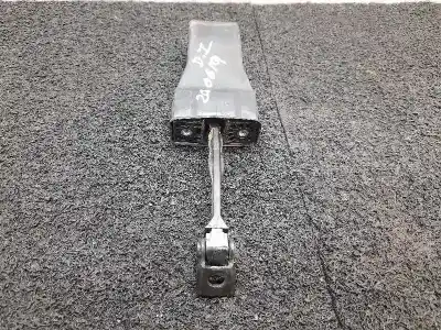 Second-hand car spare part door stop for seat ibiza (6j5) reference oem iam references   