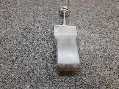 Piesă de schimb auto la mâna a doua opritar usa pentru seat ibiza (6j5) reference referințe oem iam 