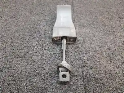 Second-hand car spare part door stop for seat ibiza (6j5) reference oem iam references   