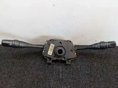 Second-hand car spare part headlights switch for nissan almera (n16/e) comfort oem iam references 257sa5439781e