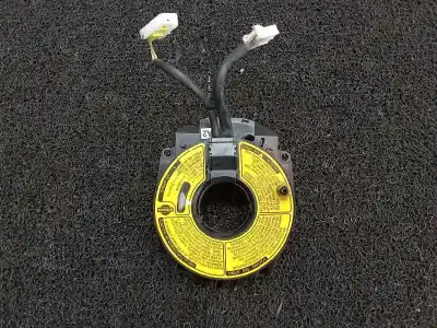 Second-hand car spare part air bag ring for nissan almera (n16/e) comfort oem iam references nnj1123h