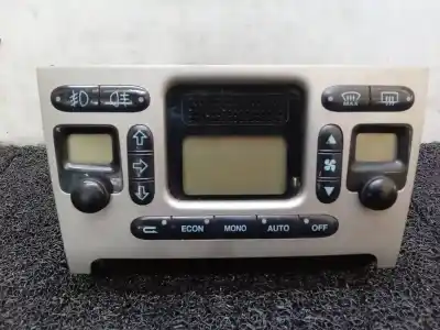 Pezzo di ricambio per auto di seconda mano controllo climatico per lancia lybra 1.9 jtd 5p riferimenti oem iam 5hb00816620
