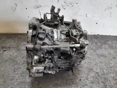 Tweedehands auto-onderdeel versnellingsbak voor dodge caliber sxt oem iam-referenties a6y16612