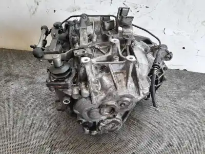 Pezzo di ricambio per auto di seconda mano riduttore per dodge caliber sxt riferimenti oem iam a6y16612  