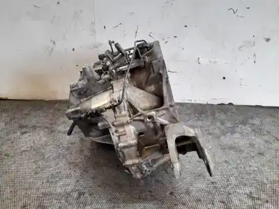 Pezzo di ricambio per auto di seconda mano riduttore per dodge caliber sxt riferimenti oem iam a6y16612  