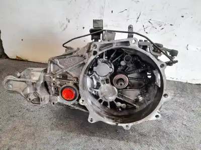 Pezzo di ricambio per auto di seconda mano riduttore per dodge caliber sxt riferimenti oem iam a6y16612  