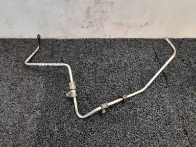 Pezzo di ricambio per auto di seconda mano tubo per volkswagen golf v berlina (1k1) trendline riferimenti oem iam 