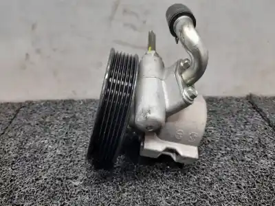 Second-hand car spare part steering pump for chevrolet captiva 2.0 vcdi ltx sport oem iam references 1047a2