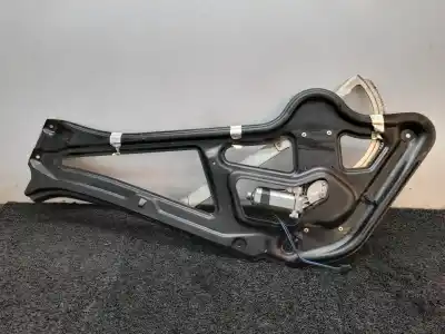 Pièce détachée automobile d'occasion léve glace avant droit pour mercedes-benz sprinter james cook (903) 311 cdi références oem iam 