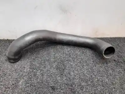 Pièce détachée automobile d'occasion tube pour mercedes-benz sprinter james cook (903) 311 cdi références oem iam 