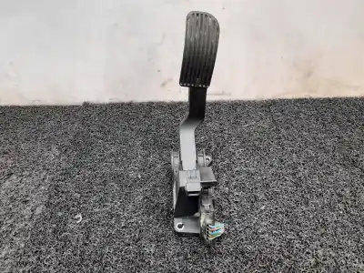Pièce détachée automobile d'occasion potentiomètre à pédale pour mercedes-benz sprinter james cook (903) 311 cdi références oem iam 0261002335