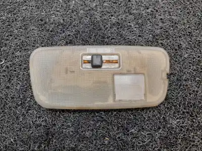 Pièce détachée automobile d'occasion lumière intérieure pour mercedes-benz sprinter james cook (903) 311 cdi références oem iam 6388200401