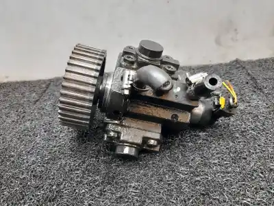 Second-hand car spare part injection pump for saab 9-3 berlina 1.9 tid cat oem iam references 0445010156