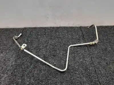 Second-hand car spare part tube for volkswagen golf v berlina (1k1) highline oem iam references 