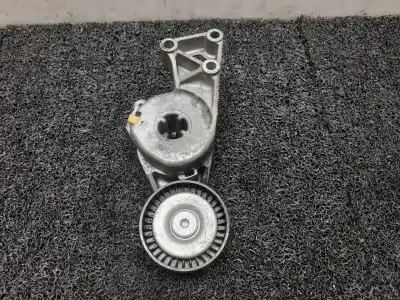 Piesă de schimb auto la mâna a doua intinzator curea pentru seat altea (5p1) select referințe oem iam 06a903315