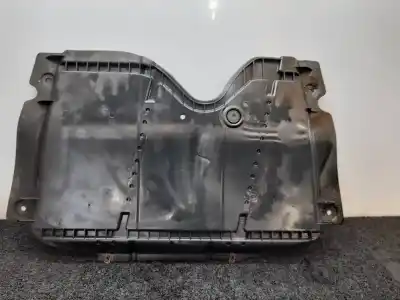 Автозапчасти б/у ЗАЩИТНАЯ КРЫШКА за DACIA DOKKER  ссылки OEM IAM   