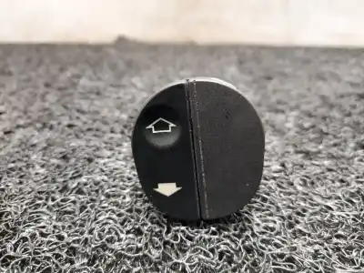 Second-hand car spare part right front power window switch for ford fiesta (cbk) ghia oem iam references 