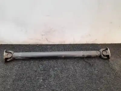 Second-hand car spare part center transmission for land rover range rover vogue turbo diesel oem iam references 